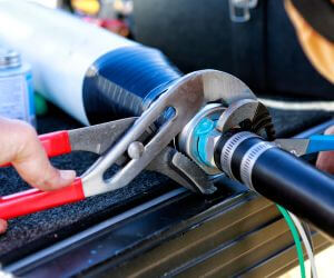 About Sewer Line Replacement Telogia, FL